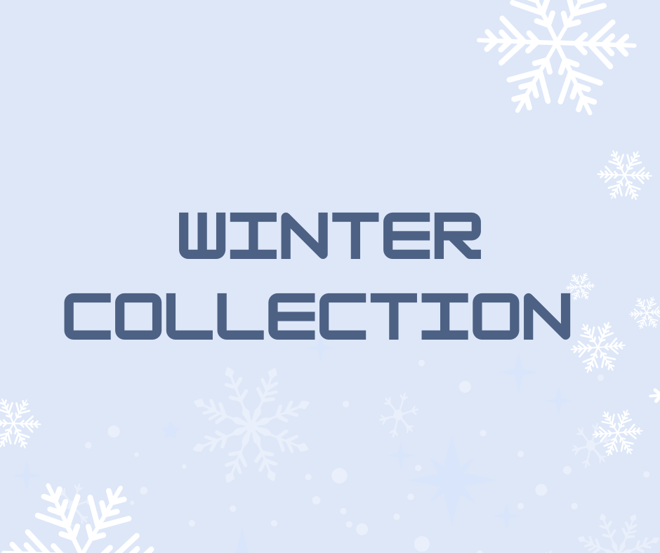 Winter collection